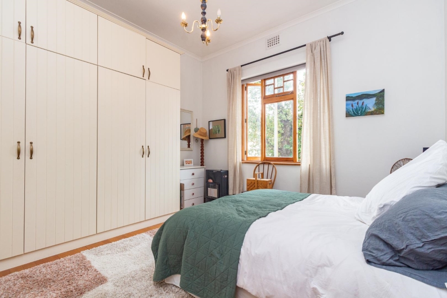 To Let 2 Bedroom Property for Rent in Gardens Western Cape